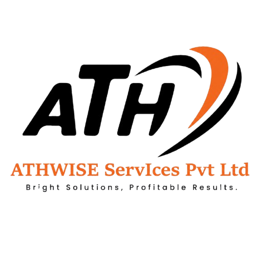 ATHWISE Services Logo